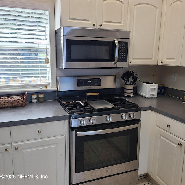 126 Pique Rd, Crescent City, FL 32112 - photo 20