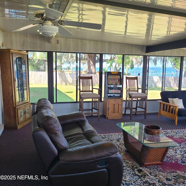 126 Pique Rd, Crescent City, FL 32112 - photo 27