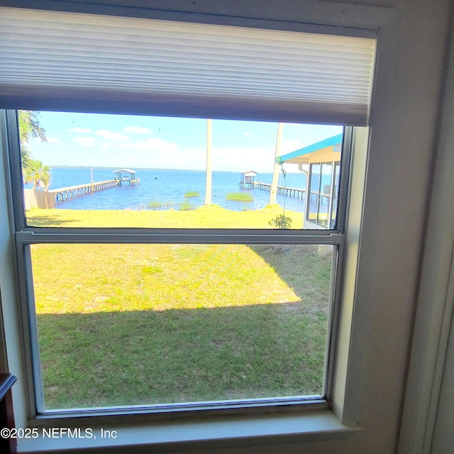 126 Pique Rd, Crescent City, FL 32112 - photo 39
