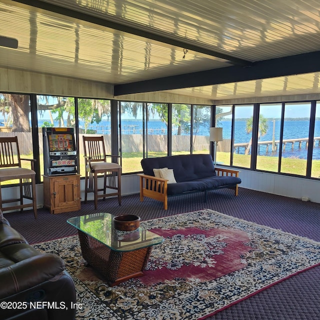 126 Pique Rd, Crescent City, FL 32112 - photo 26