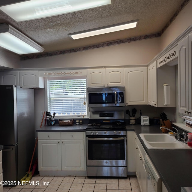 126 Pique Rd, Crescent City, FL 32112 - photo 21