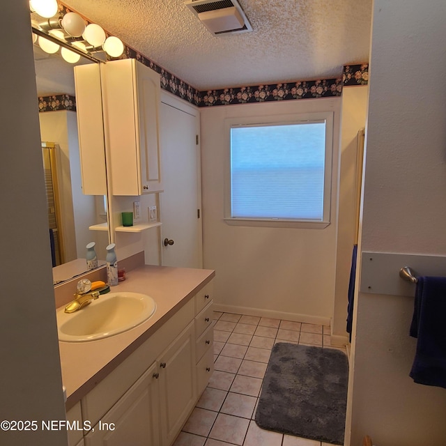 126 Pique Rd, Crescent City, FL 32112 - photo 42
