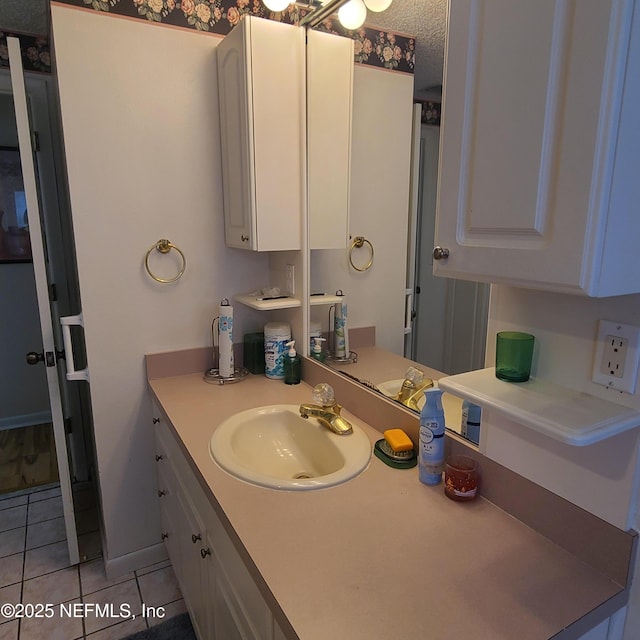 126 Pique Rd, Crescent City, FL 32112 - photo 41