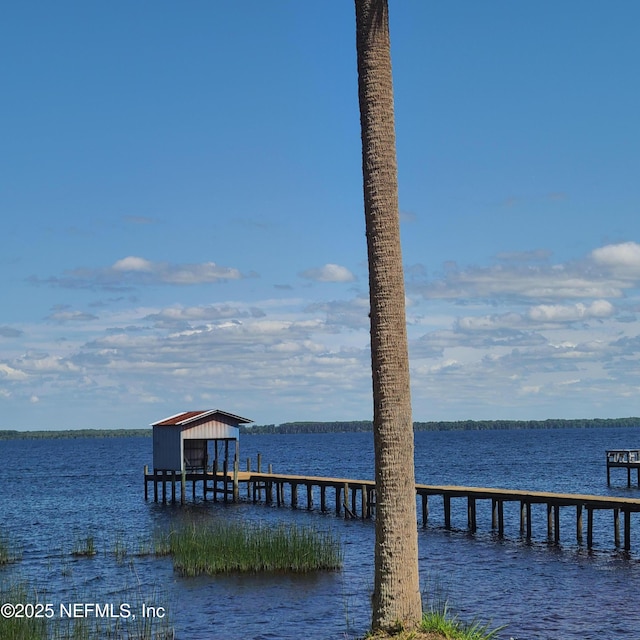 126 Pique Rd, Crescent City, FL 32112 - photo 12