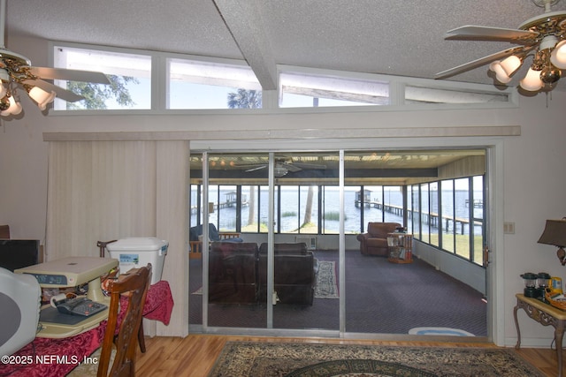 126 Pique Rd, Crescent City, FL 32112 - photo 25