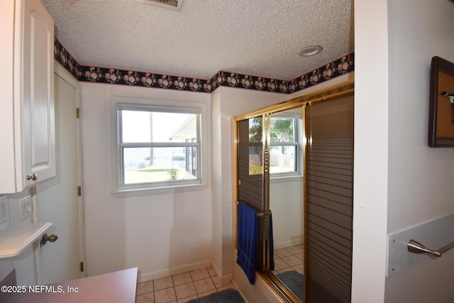 126 Pique Rd, Crescent City, FL 32112 - photo 43