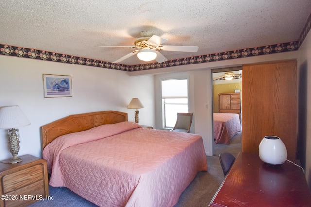 126 Pique Rd, Crescent City, FL 32112 - photo 37