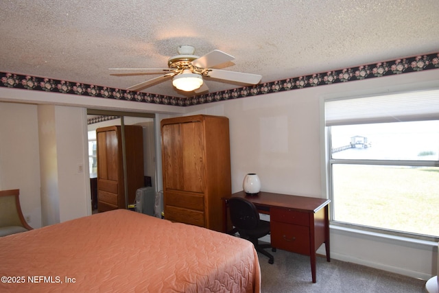 126 Pique Rd, Crescent City, FL 32112 - photo 38