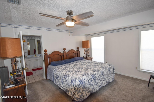 126 Pique Rd, Crescent City, FL 32112 - photo 34