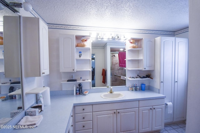 126 Pique Rd, Crescent City, FL 32112 - photo 44