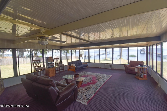 126 Pique Rd, Crescent City, FL 32112 - photo 31