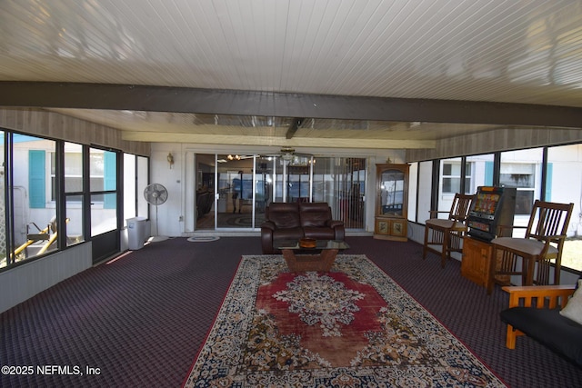 126 Pique Rd, Crescent City, FL 32112 - photo 32