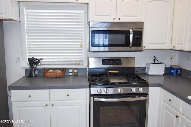 126 Pique Rd, Crescent City, FL 32112 - photo 22