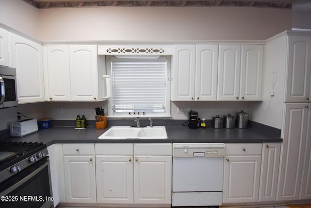 126 Pique Rd, Crescent City, FL 32112 - photo 23