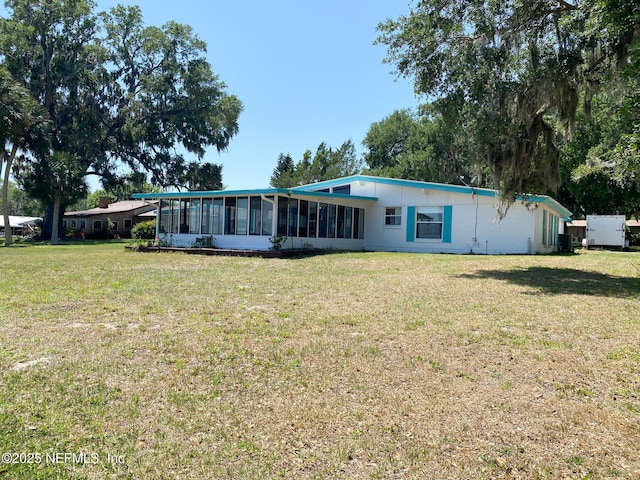 126 Pique Rd, Crescent City, FL 32112 - photo 10