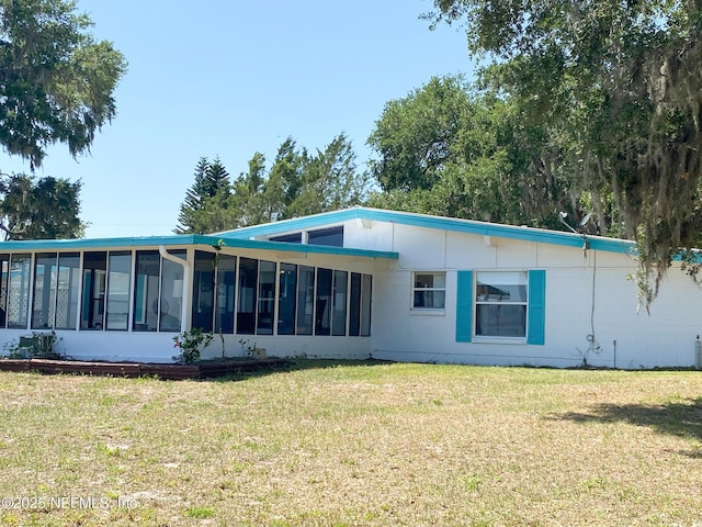 126 Pique Rd, Crescent City, FL 32112 - photo 9