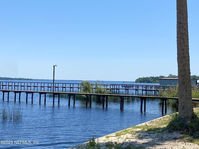 126 Pique Rd, Crescent City, FL 32112 - photo 16