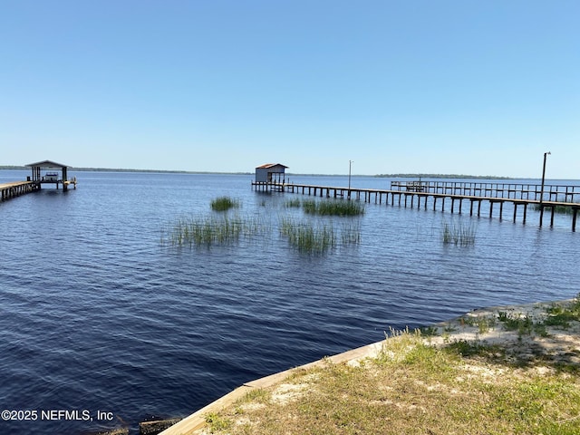 126 Pique Rd, Crescent City, FL 32112 - photo 17