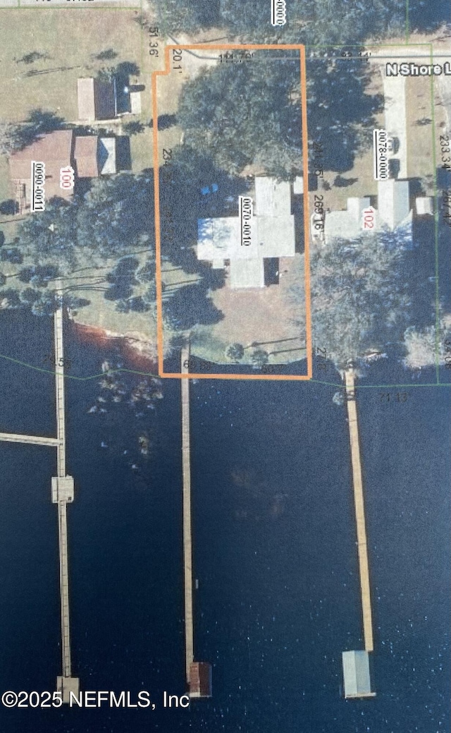 126 Pique Rd, Crescent City, FL 32112 - photo 46