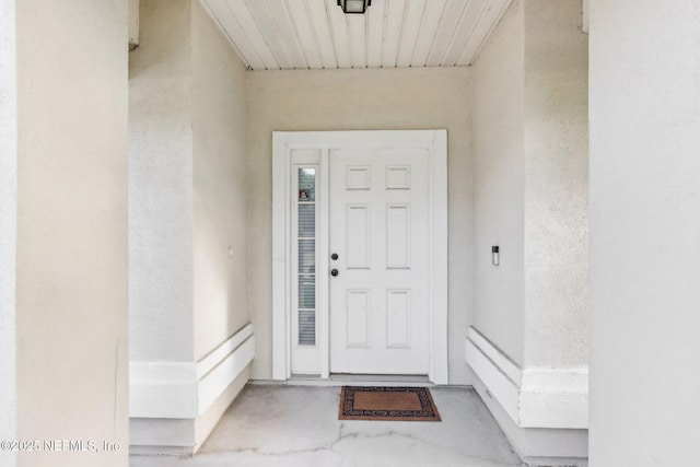 9425 Staplehurst Dr, Jacksonville, FL 32244 - photo 4