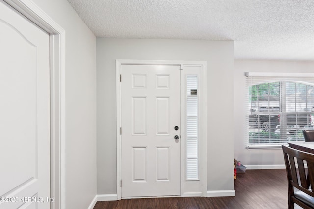 9425 Staplehurst Dr, Jacksonville, FL 32244 - photo 5