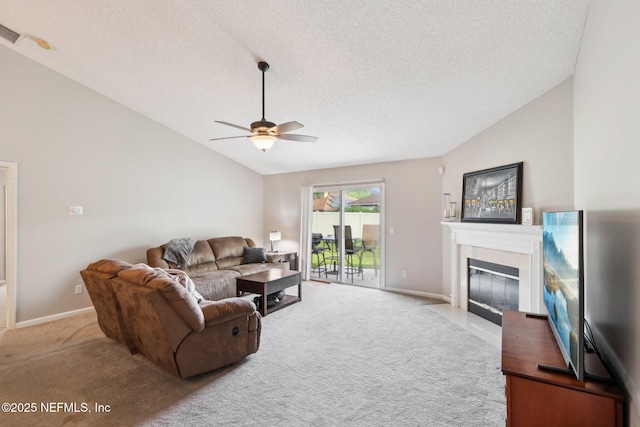 9425 Staplehurst Dr, Jacksonville, FL 32244 - photo 9