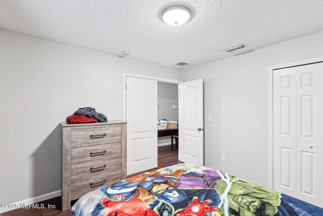 9425 Staplehurst Dr, Jacksonville, FL 32244 - photo 19
