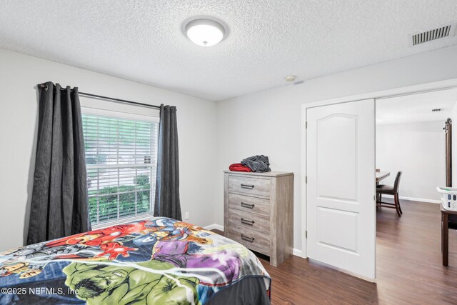 9425 Staplehurst Dr, Jacksonville, FL 32244 - photo 20
