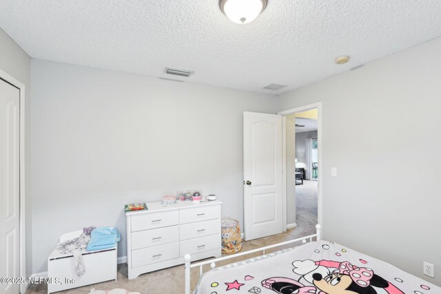 9425 Staplehurst Dr, Jacksonville, FL 32244 - photo 22