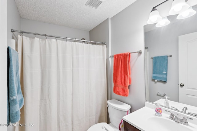 9425 Staplehurst Dr, Jacksonville, FL 32244 - photo 23