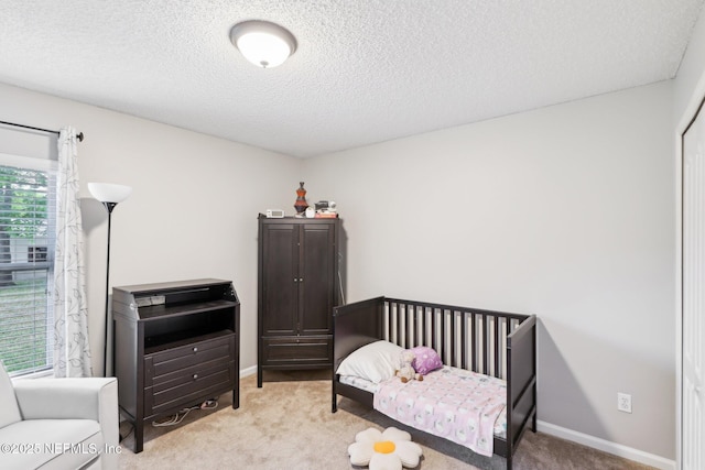 9425 Staplehurst Dr, Jacksonville, FL 32244 - photo 24