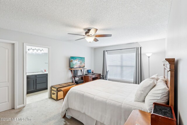9425 Staplehurst Dr, Jacksonville, FL 32244 - photo 26
