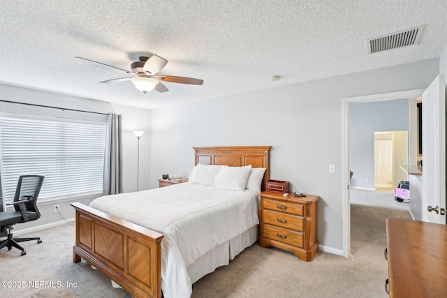 9425 Staplehurst Dr, Jacksonville, FL 32244 - photo 27