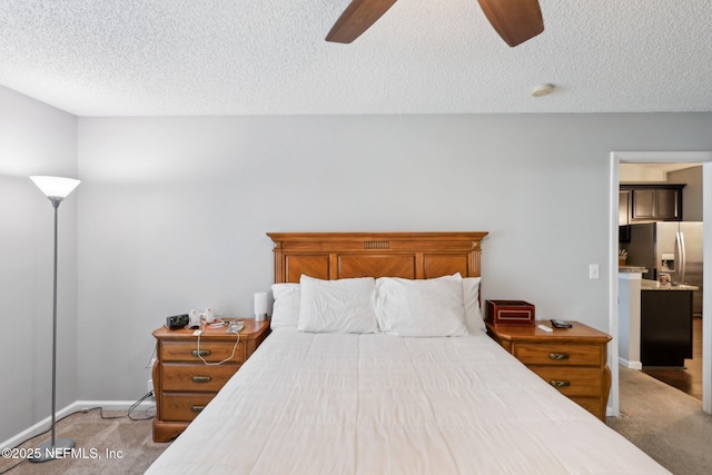 9425 Staplehurst Dr, Jacksonville, FL 32244 - photo 28