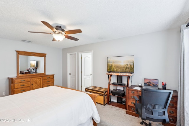 9425 Staplehurst Dr, Jacksonville, FL 32244 - photo 29