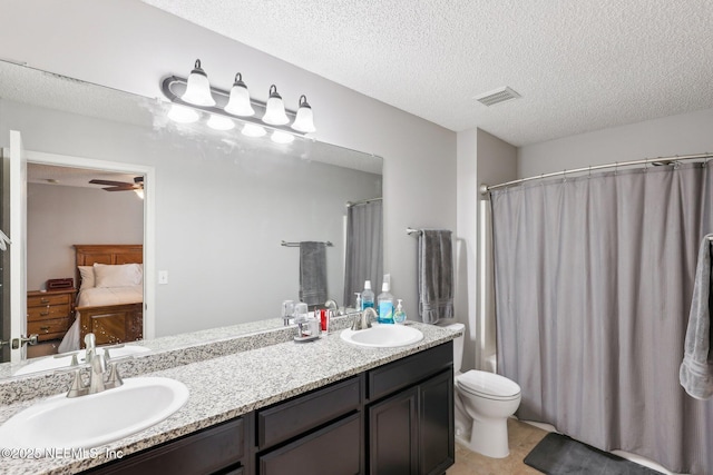9425 Staplehurst Dr, Jacksonville, FL 32244 - photo 30