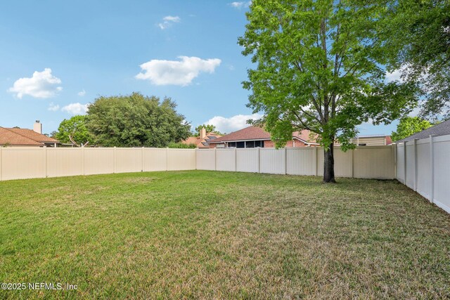 9425 Staplehurst Dr, Jacksonville, FL 32244 - photo 33