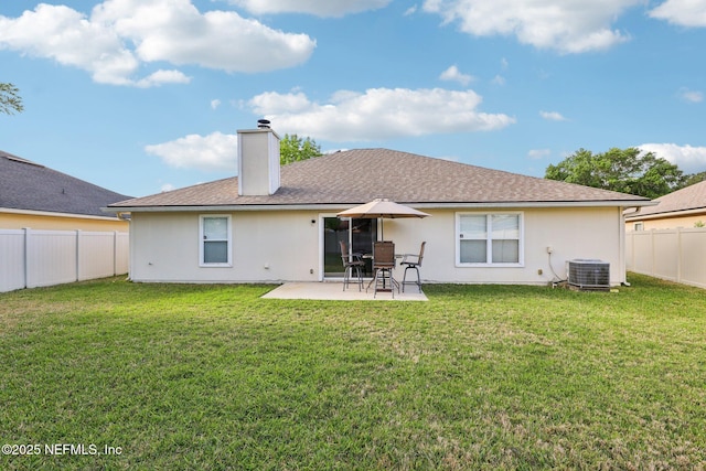 9425 Staplehurst Dr, Jacksonville, FL 32244 - photo 35