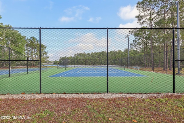9425 Staplehurst Dr, Jacksonville, FL 32244 - photo 40