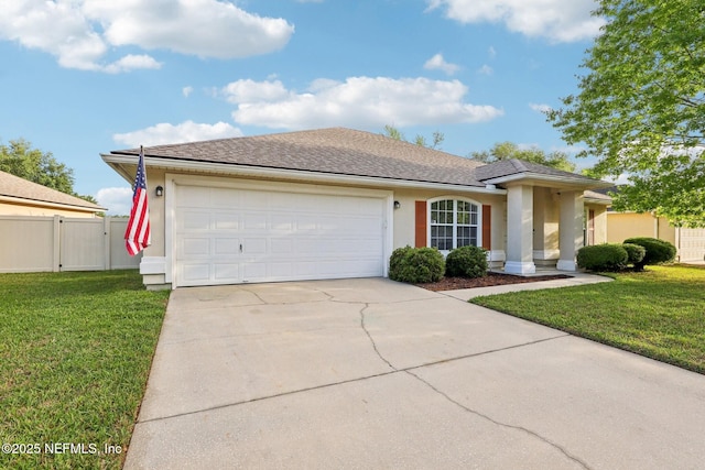 9425 Staplehurst Dr, Jacksonville, FL 32244 - photo 3