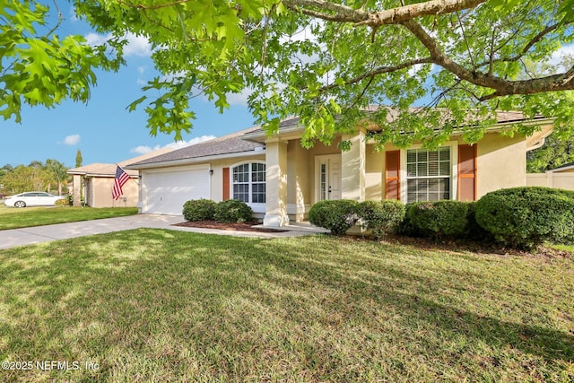 9425 Staplehurst Dr, Jacksonville, FL 32244 - photo 2