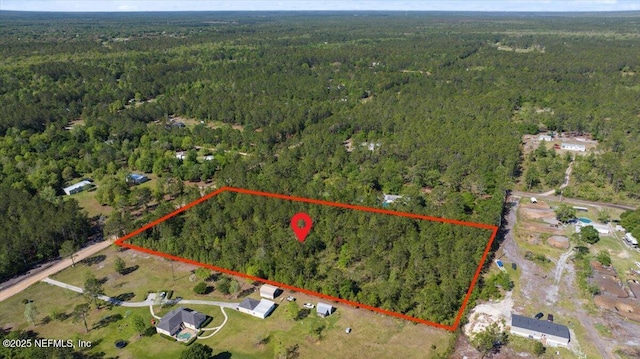 5900 Trawick Rd, Keystone Heights, FL 32656 - photo 2