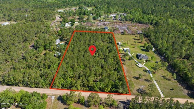 5900 Trawick Rd, Keystone Heights, FL 32656 - photo 3