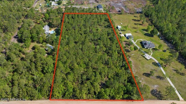 5900 Trawick Rd, Keystone Heights, FL 32656 - photo 4