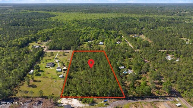 5900 Trawick Rd, Keystone Heights, FL 32656 - photo 5