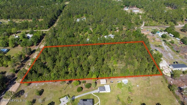5900 Trawick Rd, Keystone Heights, FL 32656 - photo 6
