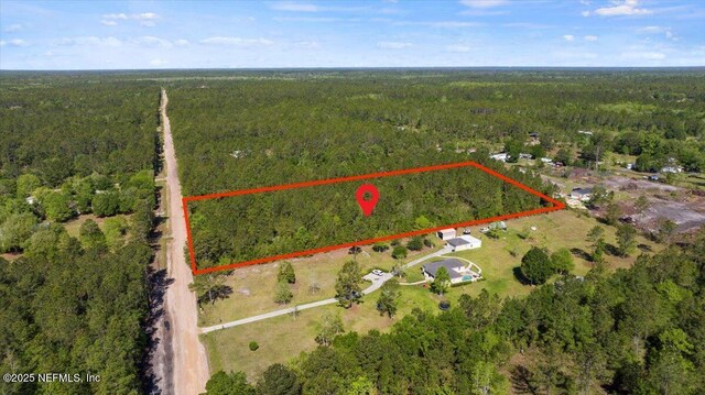 5900 Trawick Rd, Keystone Heights, FL 32656 - photo 7