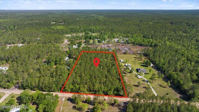 5900 Trawick Rd, Keystone Heights, FL 32656 - photo 8