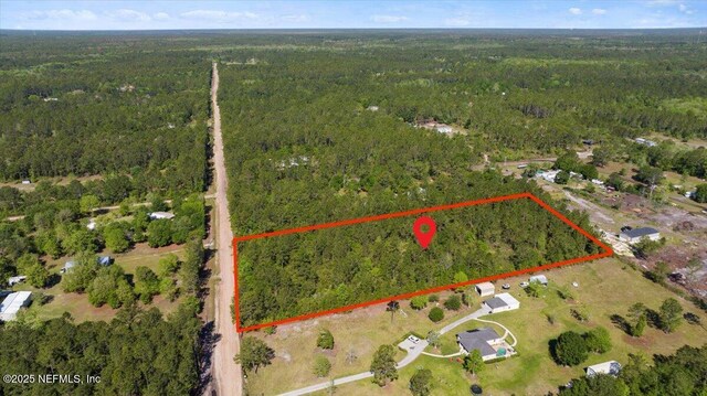 5900 Trawick Rd, Keystone Heights, FL 32656 - photo 9