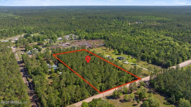 5900 Trawick Rd, Keystone Heights, FL 32656 - photo 10
